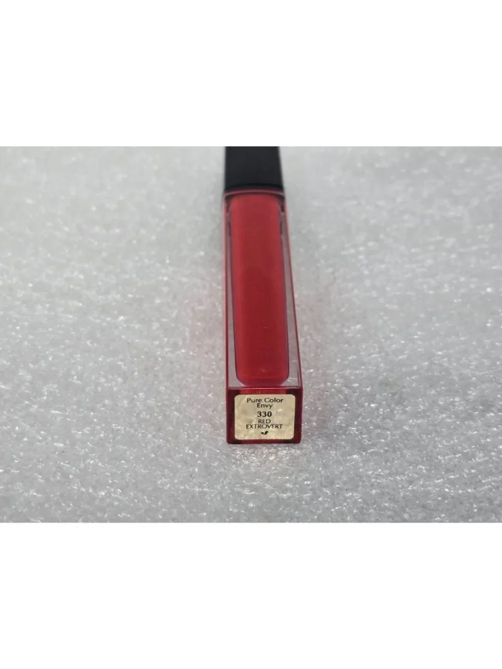 Estee Lauder enhance lips